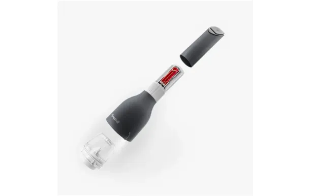 FINAMILL MOULIN PRO  GP180134-12MIB